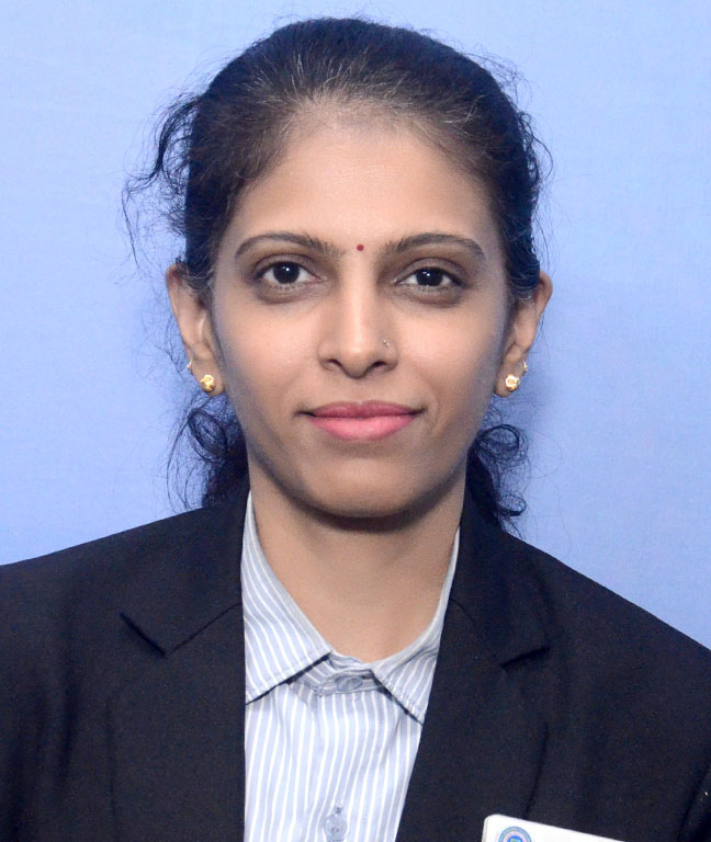 ANITA MA'AM (COORDINATOR)KDB_3109.JPG