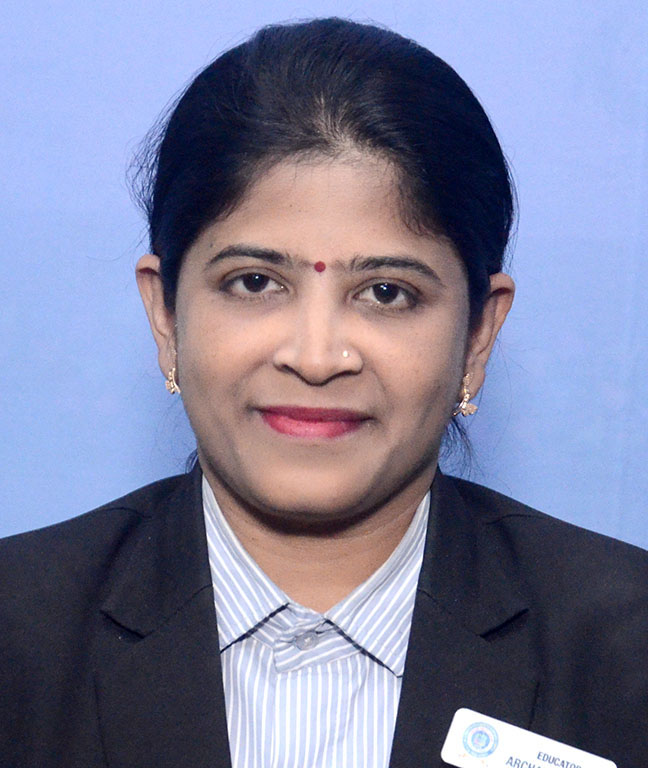 ARCHANA SAWANT KDB_3157.JPG