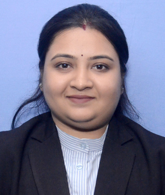 CHARMI PATEL KDB_3129.JPG