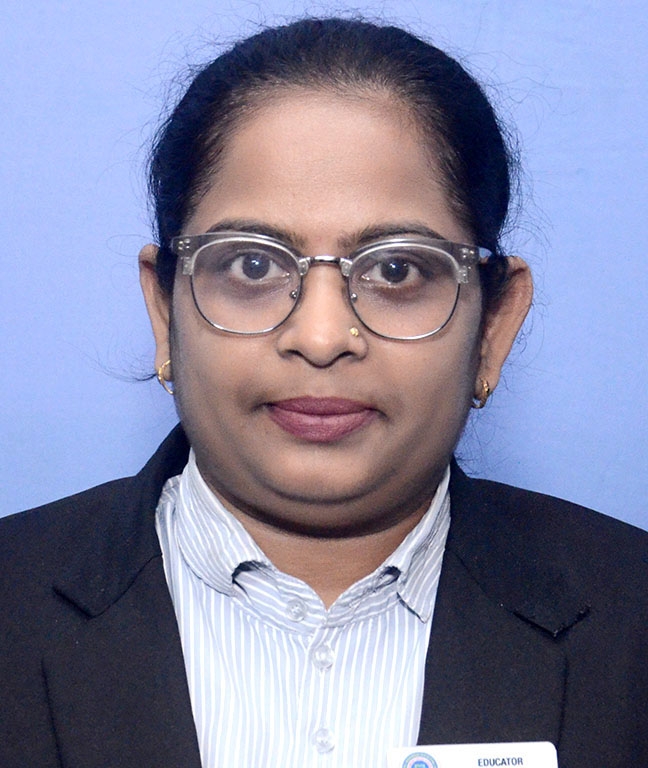 DR.VANI SINGH (CO-ORDINATOR) KDB_3153.JPG