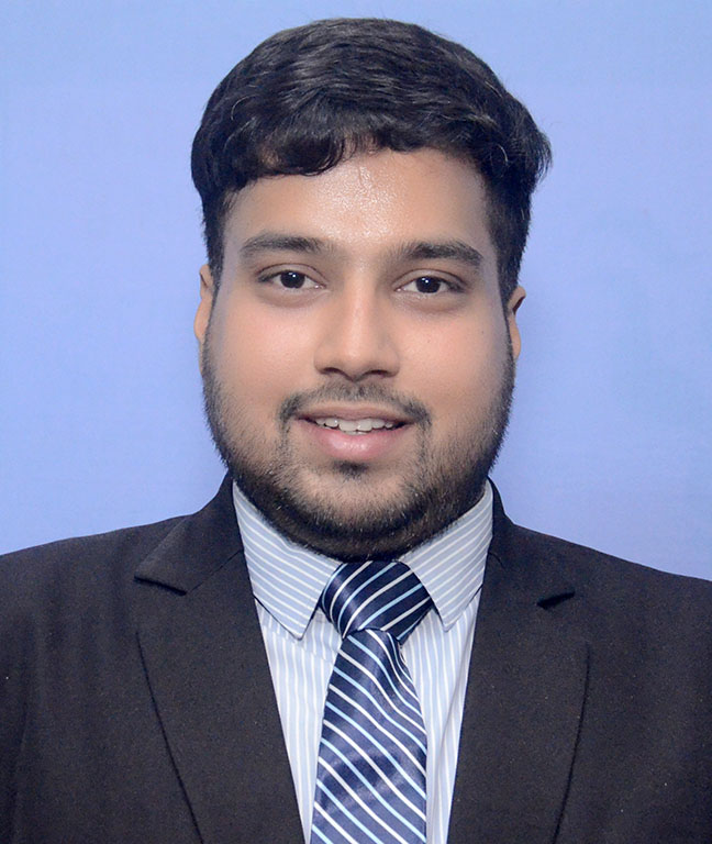 HIMANSHU SHARMA (VICE PRINCIPAL).JPG