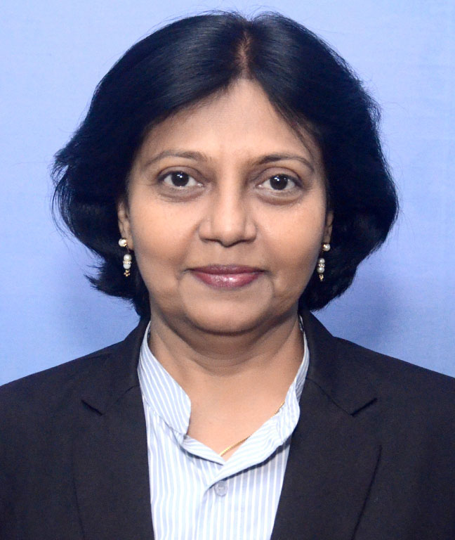 JAGRUTI SHAHPORIYA KDB_3148.JPG