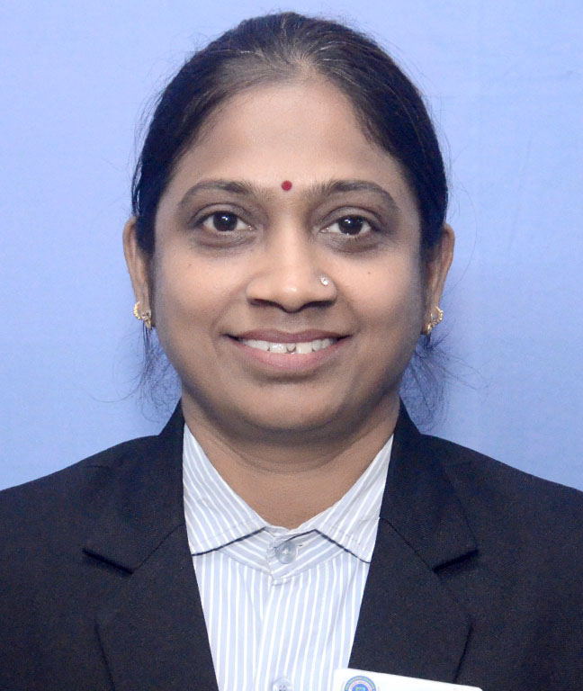 KULSHREE PARAKH (CO-ORDINATOR) KDB_3152.JPG