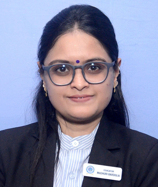 MADHURI BARDOLIYA KDB_3111.JPG