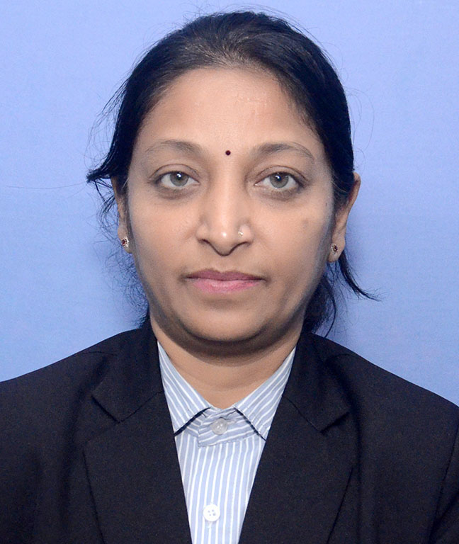 MANISHA THAKRE KDB_3165.JPG