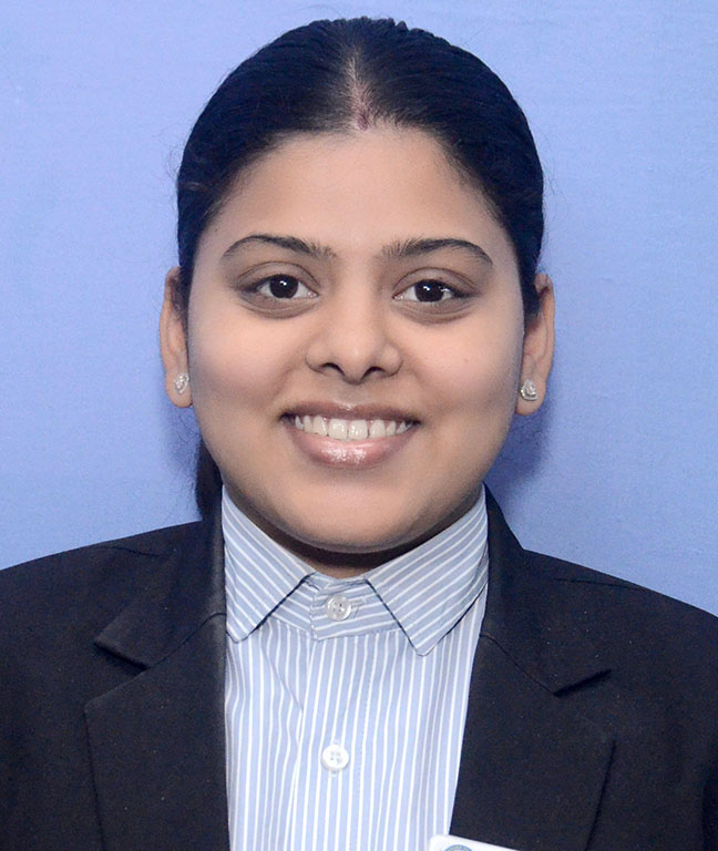 MANSI JAIN KDB_3118.JPG