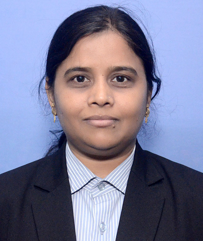 MANSI SINGH KDB_3126.JPG