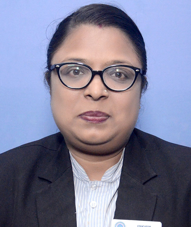 NIDHI AGARWAL KDB_3136.JPG