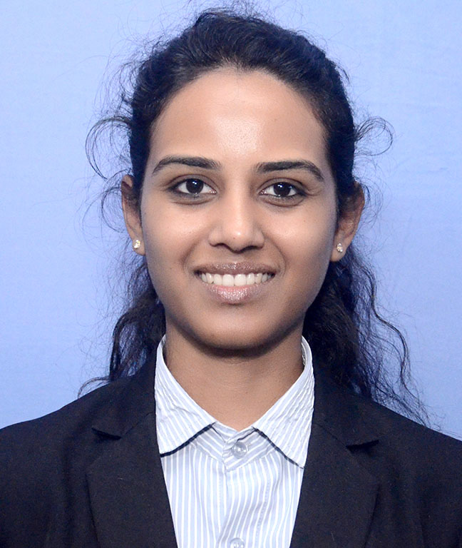 NISHA RAJPUT KDB_3132.JPG
