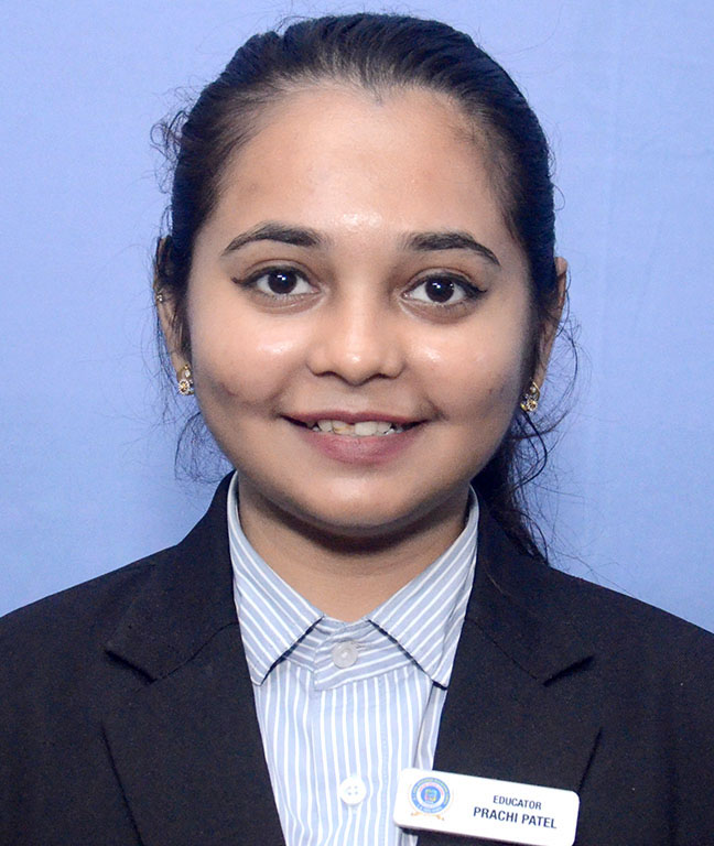 PRACHI PATEL KDB_3151.JPG