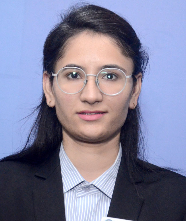 PRIYA KAPADIA KDB_3159.JPG