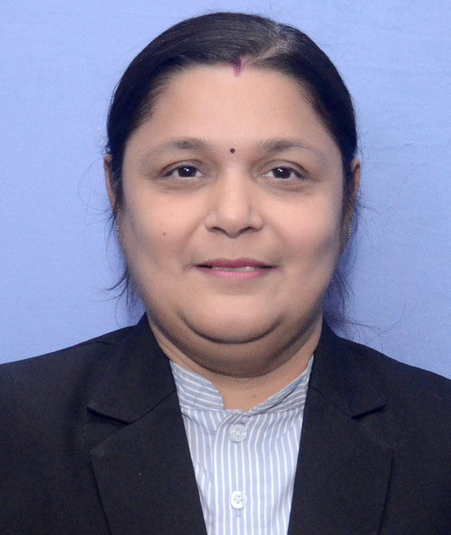 PURVI NANDWANI KDB_3121.JPG