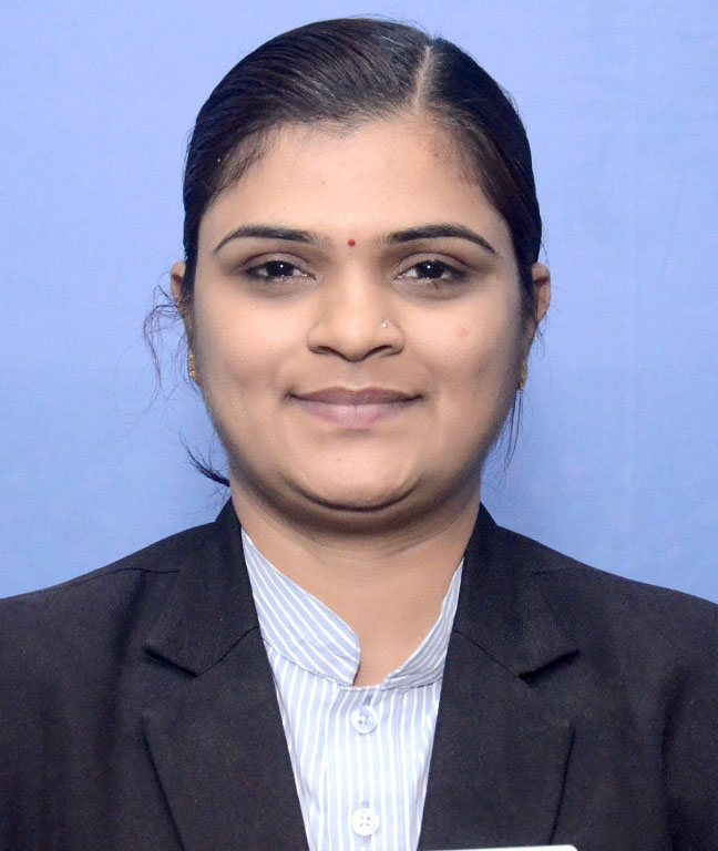SANGEETA UPADHYAY (COORDINATOR) KDB_3138.JPG