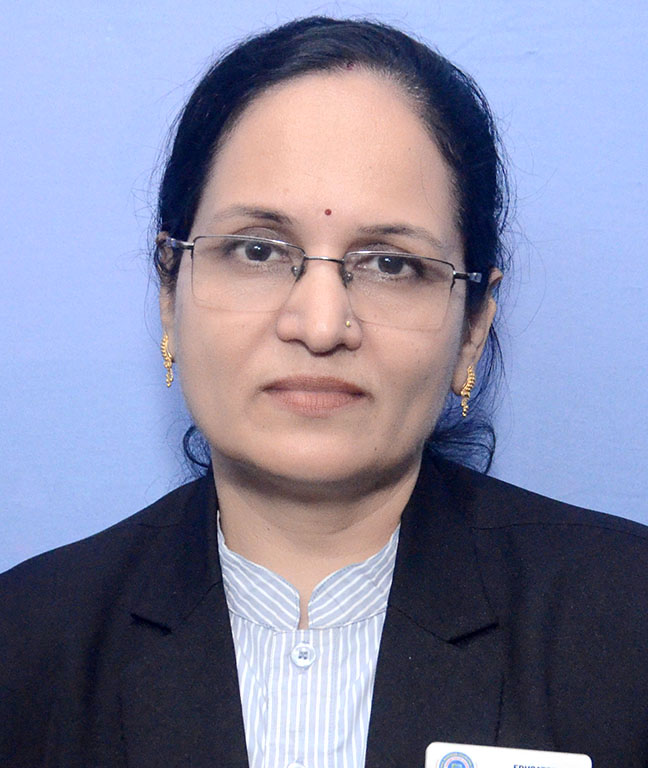 SEEMA SHARMA KDB_3131.JPG