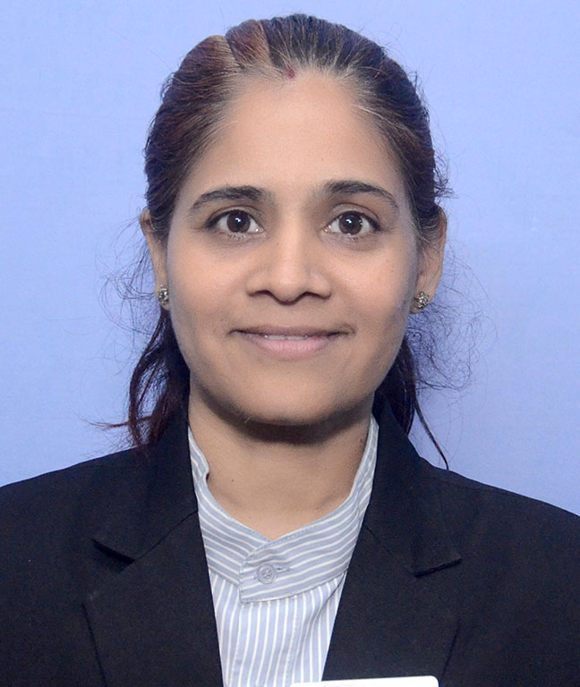 SHEETAL CHAWLA (CO-ORDINATOR) KDB_3130.JPG
