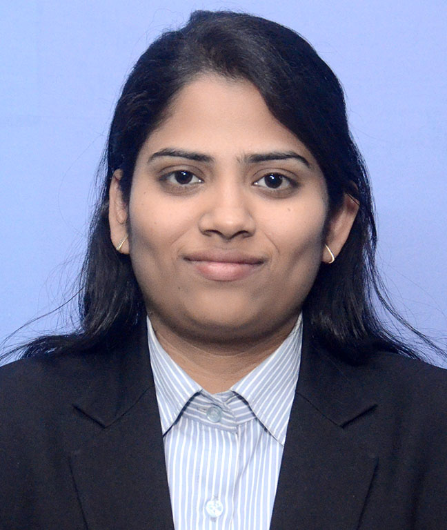 SHIVANI THAKUR KDB_3161.JPG