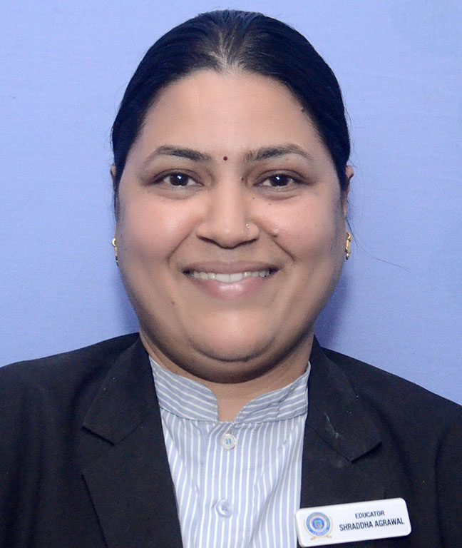 SHRADDHA AGARWAL KDB_3123.JPG