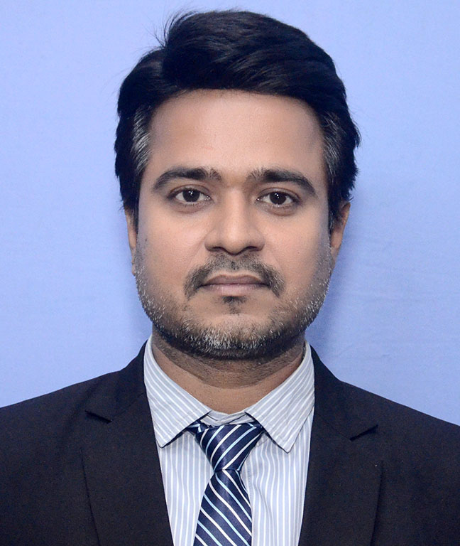 VINOD CHOUHAN KDB_3119.JPG